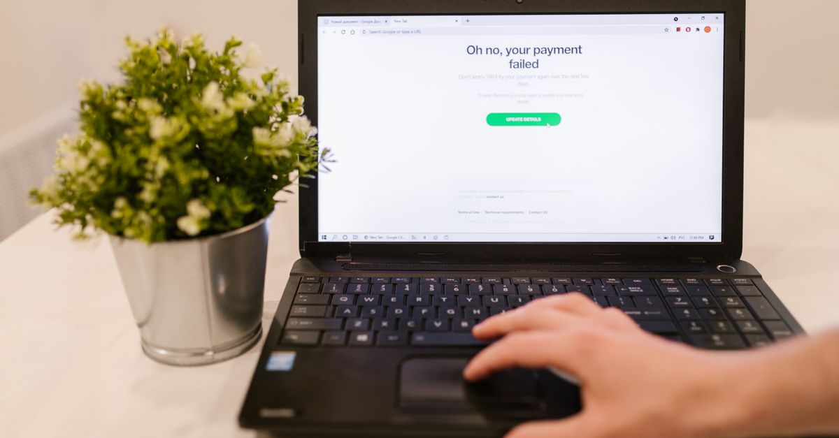 How One Broken Form Cost an Agency Months of Leads