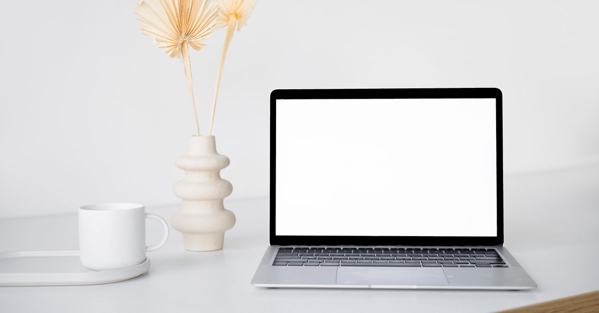 How One Broken Form Cost an Agency Months of Leads