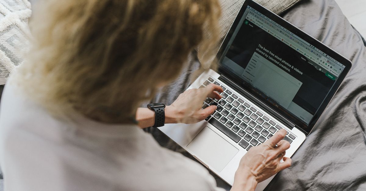 How One Broken Form Cost an Agency Months of Leads
