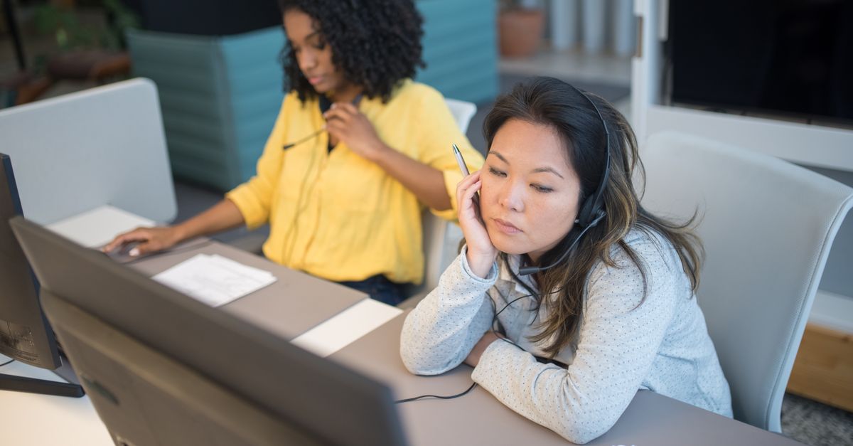 How One Broken Form Cost an Agency Months of Leads
