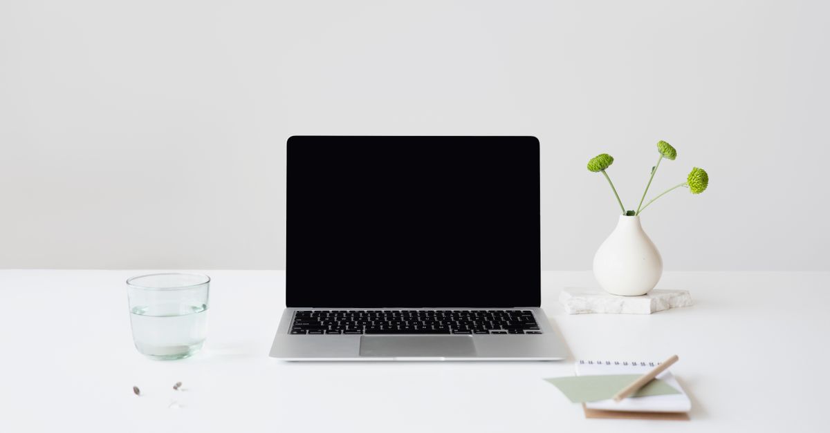 How One Broken Form Cost an Agency Months of Leads