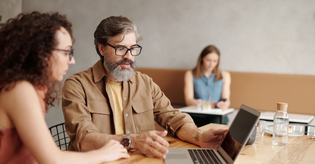 How One Broken Form Cost an Agency Months of Leads