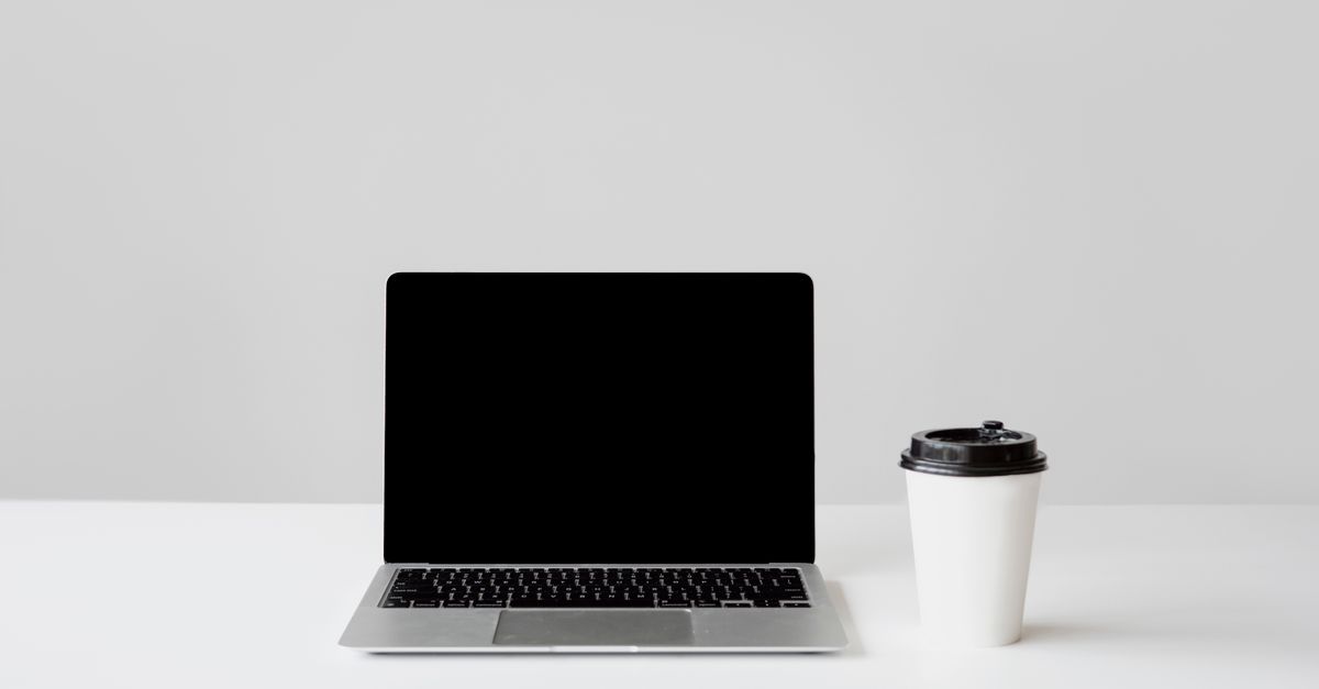 How One Broken Form Cost an Agency Months of Leads