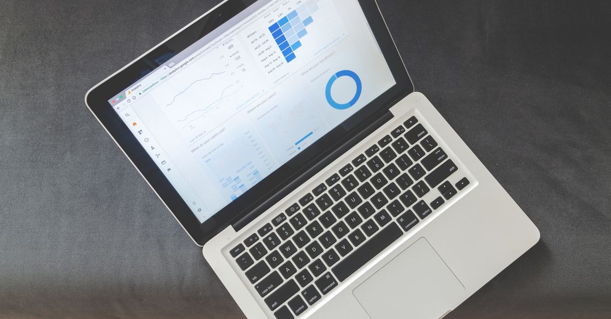 How One Broken Form Cost an Agency Months of Leads