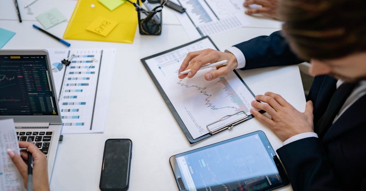 How to Audit Your Traffic Sources for Bots in 2026