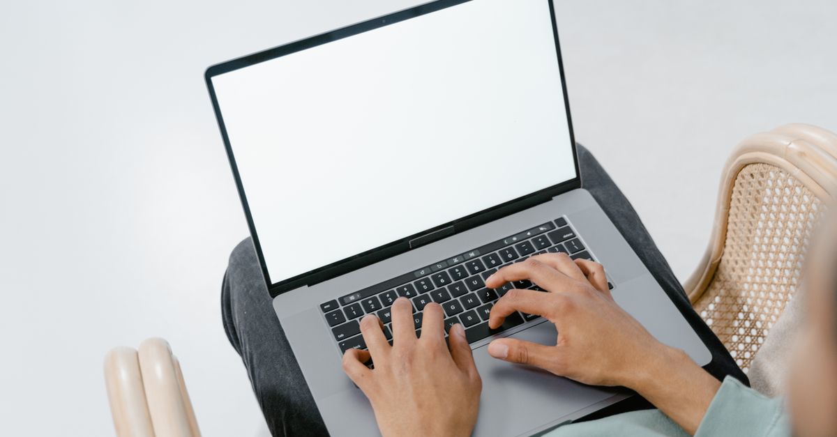 How to Build a Keyword Workflow That Finds Easy Wins