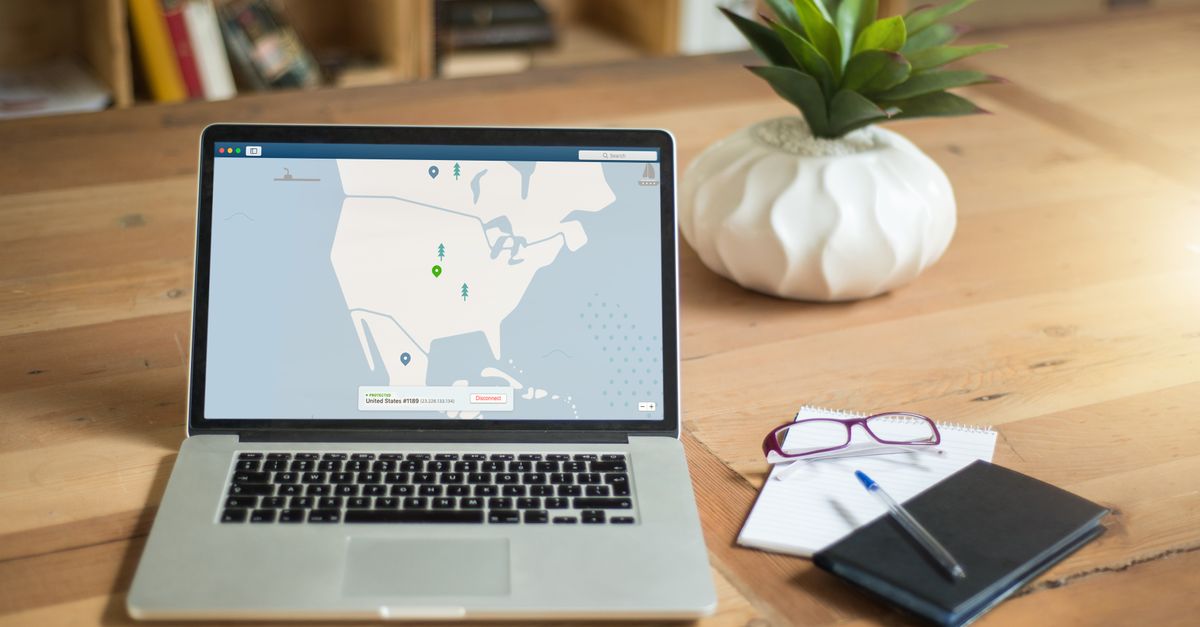 How to Increase Ad RPM Without Hurting User Experience