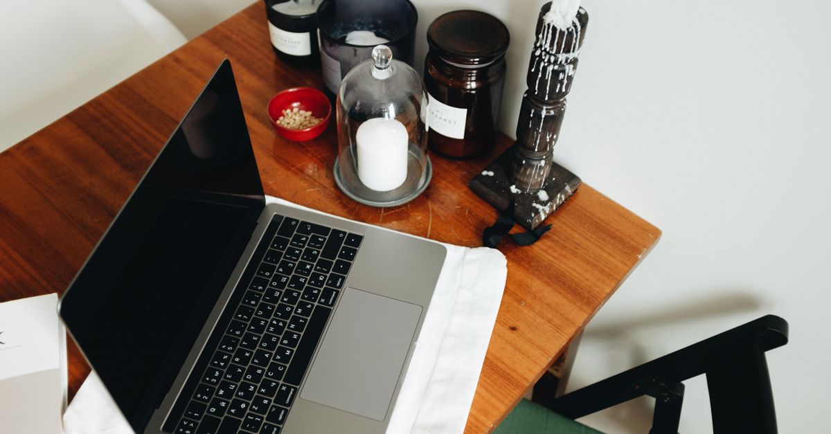 How to Measure Organic Traffic Quality, Not Just Volume