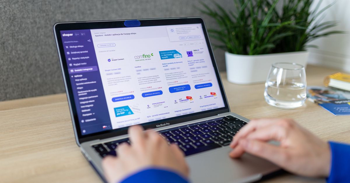 How to Read Google Search Console Data Like an SEO