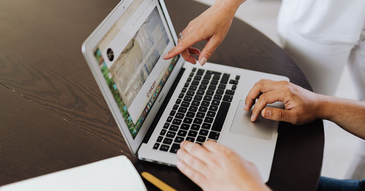 How to Recover From a Google Manual Action or Penalty