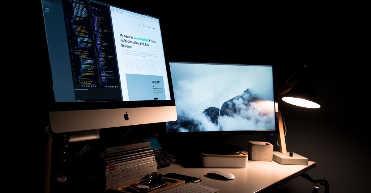 How to Safely Ship High-Impact Technical SEO Changes
