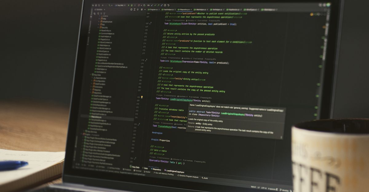 How to Safely Ship High-Impact Technical SEO Changes