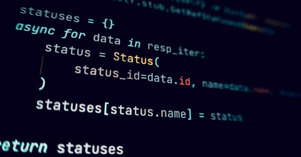 How to Safely Ship High-Impact Technical SEO Changes