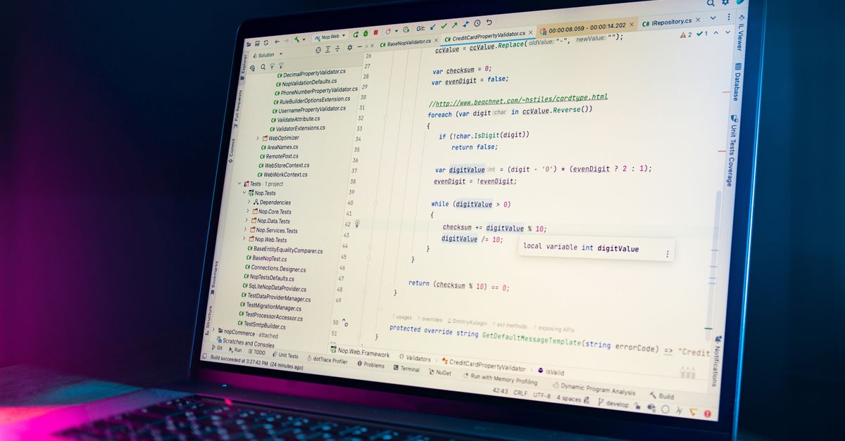 How to Safely Ship High-Impact Technical SEO Changes