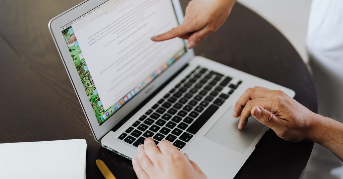 How to Win Featured Snippets in 2026: A Field Guide