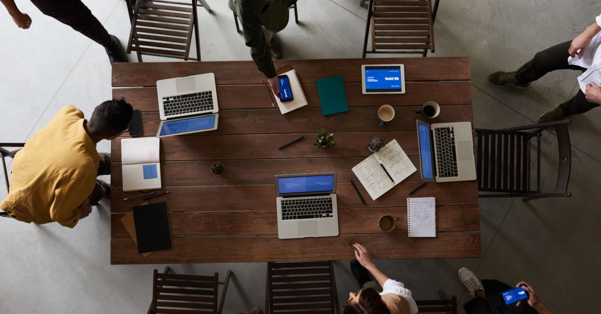 Low Dwell Time Is Killing Your SEO — Here's How to Fix It in 30 Days