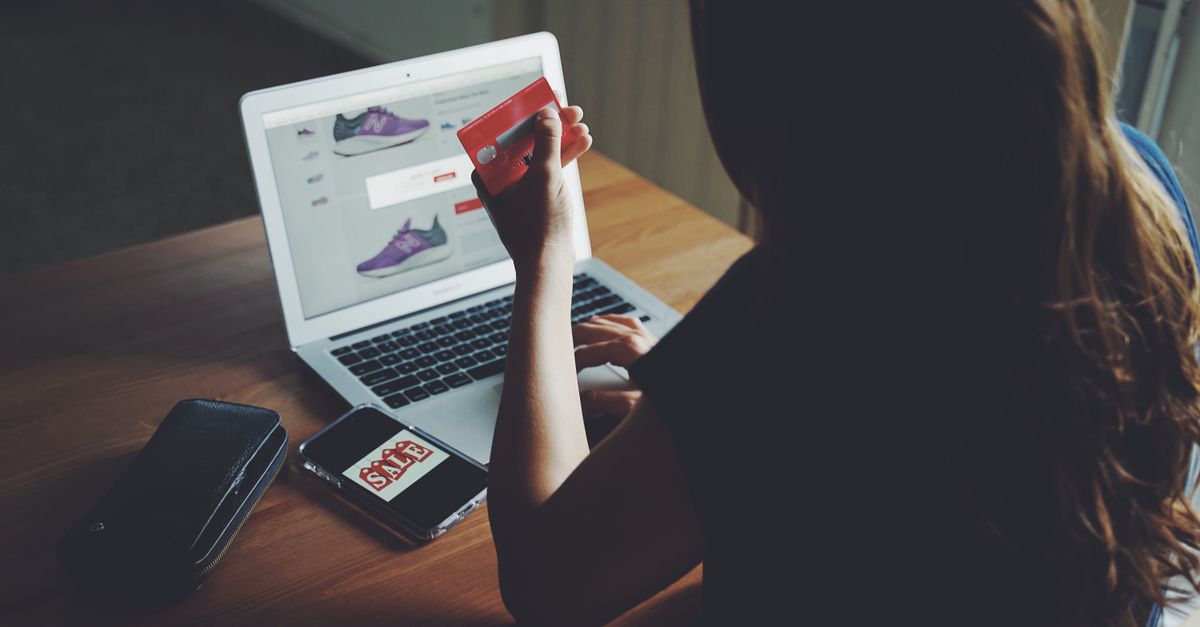 Maximize Conversion Value Bidding for Standard Shopping