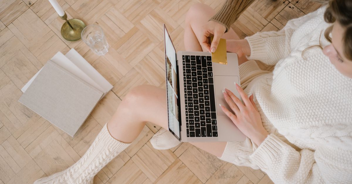 Maximize Conversion Value Comes to Standard Shopping