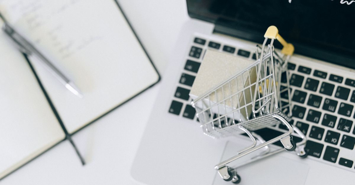 Maximize Conversion Value Comes to Standard Shopping