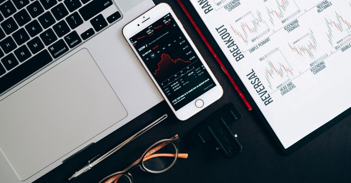 Maximize Conversion Value Comes to Standard Shopping