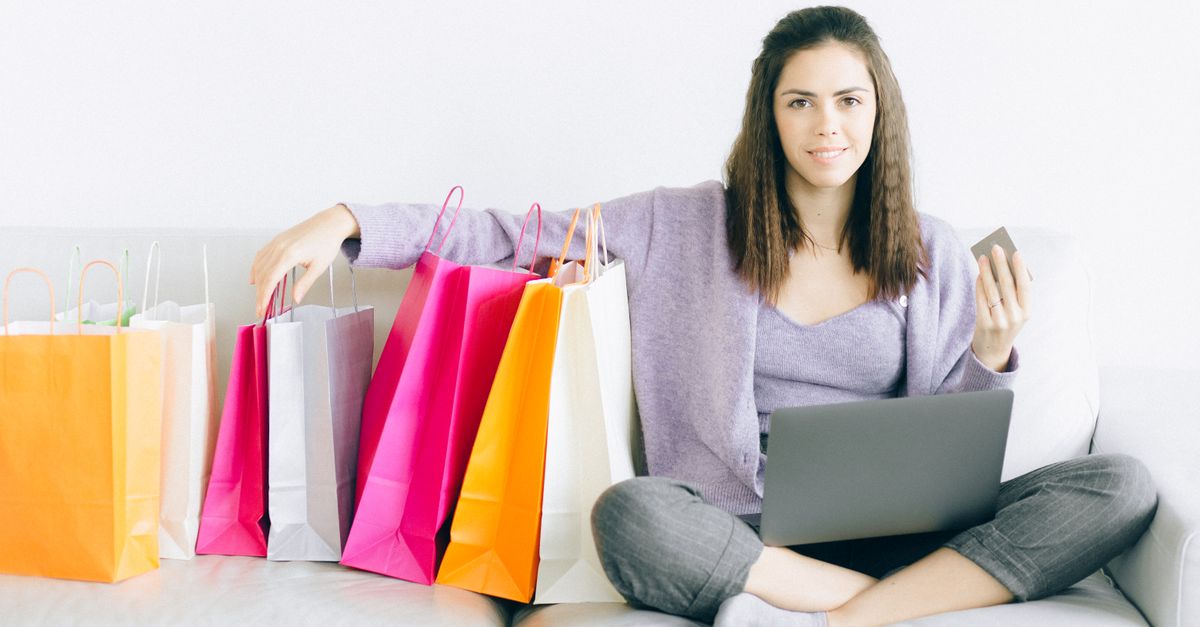 Negative Keywords: The Complete Guide to Saving Your Ad Budget
