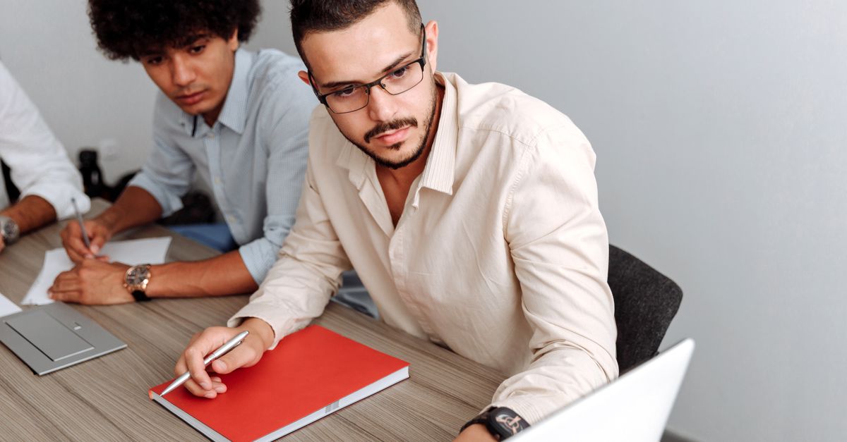 PPC vs SEO Budget Allocation for 2026: A Smart Split