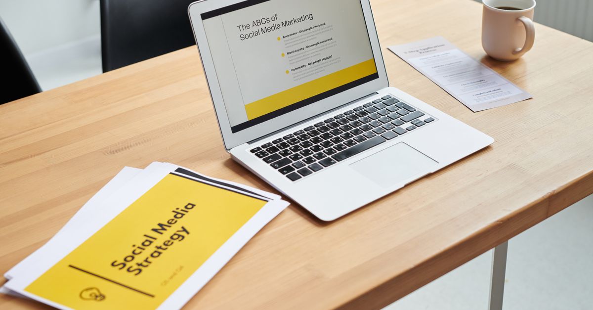 How to Reduce Bounce Rate: 15 Data-Backed Strategies That Work in 2026