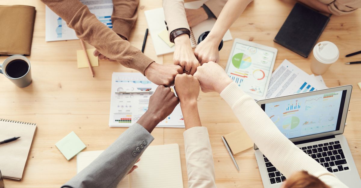Google Search Console Insights: Everything SEO Professionals Need to Know