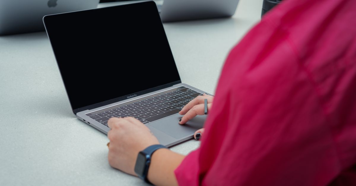 Server-Side Tracking: A Practical Guide for Marketers in 2026