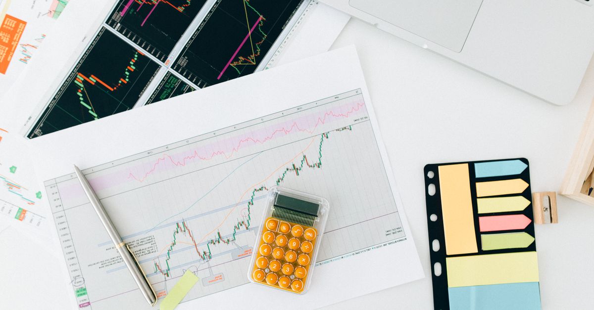 The 120-Minute Weekly SEO Workflow That Gets Results
