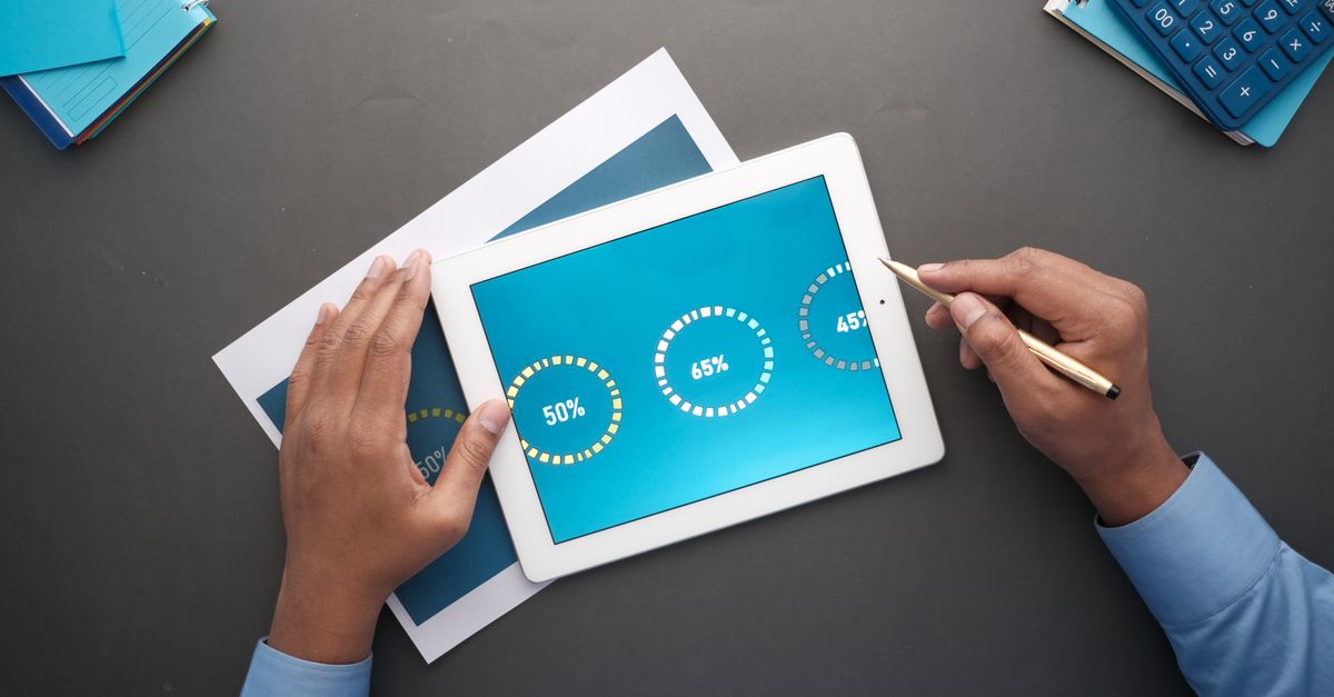 The 120-Minute Weekly SEO Workflow That Gets Results