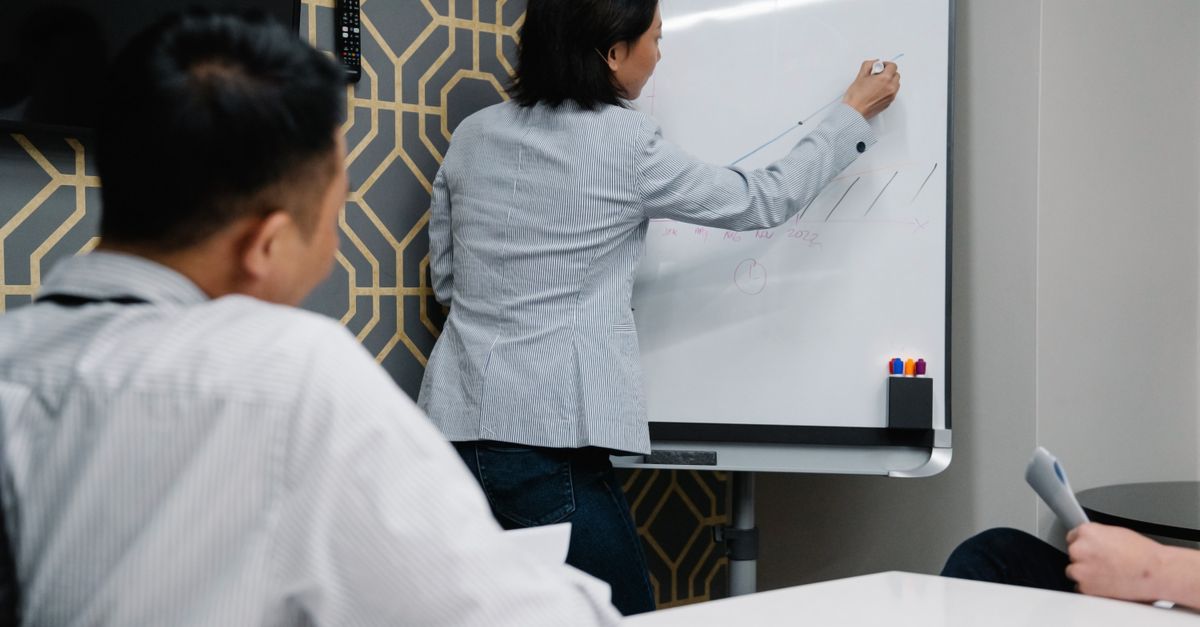 The 120-Minute Weekly SEO Workflow That Gets Results