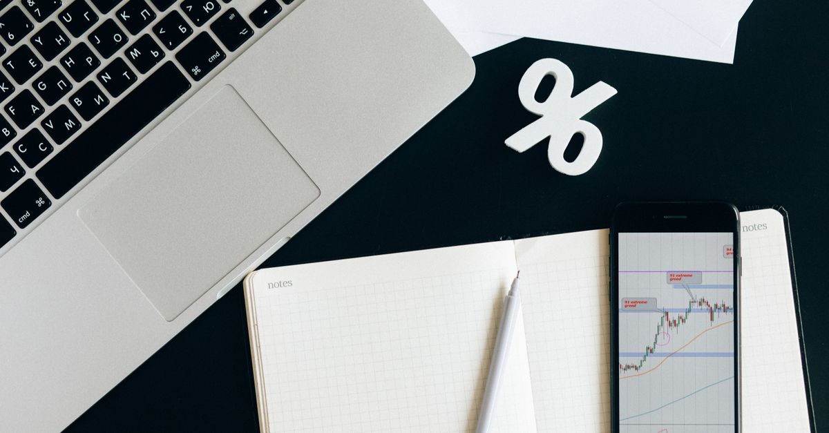 The 120-Minute Weekly SEO Workflow That Gets Results