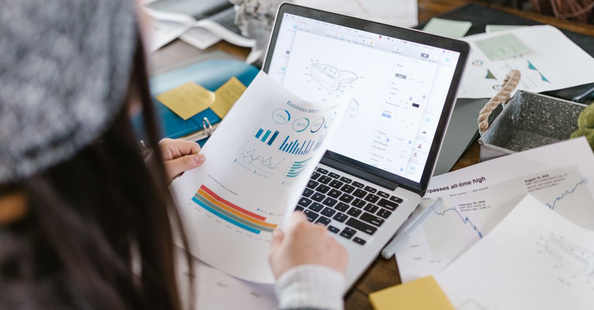 The 120-Minute Weekly SEO Workflow That Gets Results