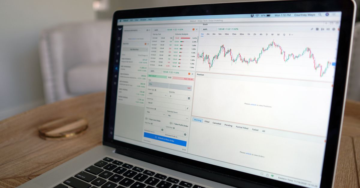 The 120-Minute Weekly SEO Workflow That Gets Results