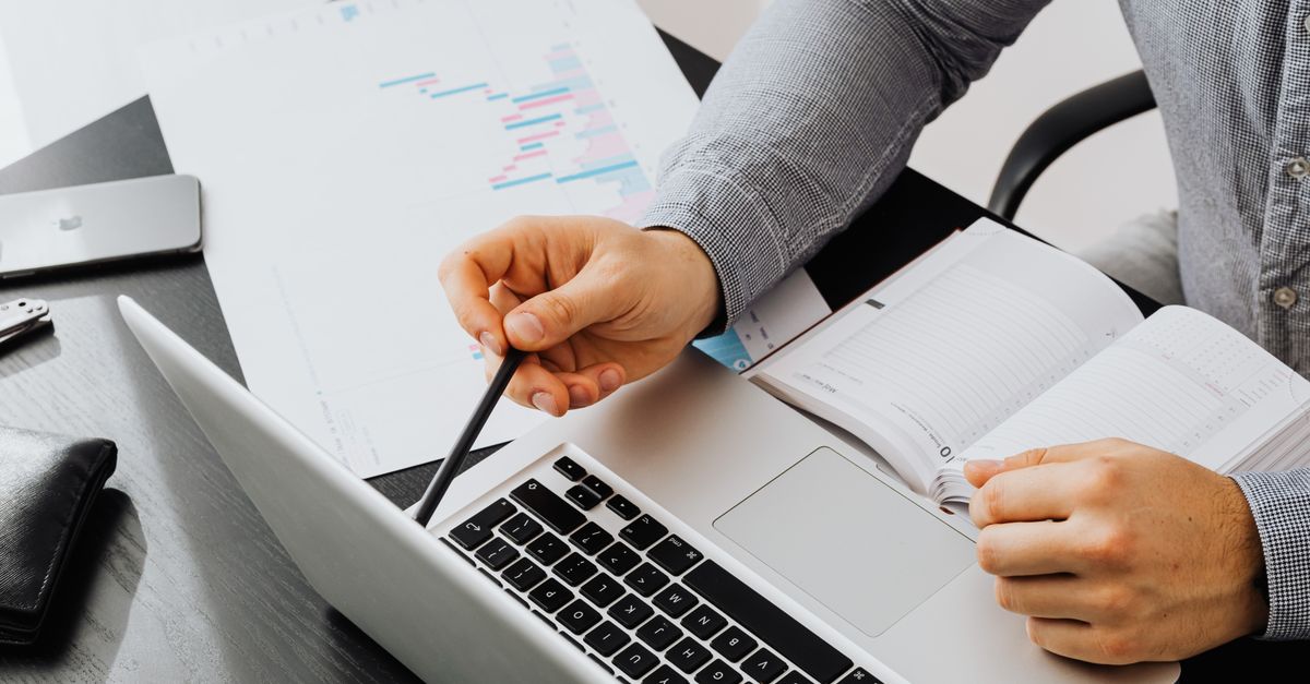 The 120-Minute Weekly SEO Workflow That Moves Rankings