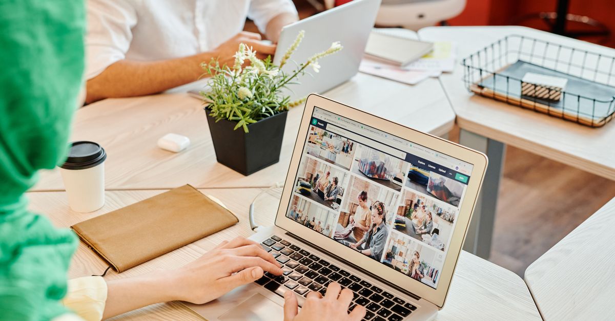 The State of Search 2026: Trends Every SEO Should Track