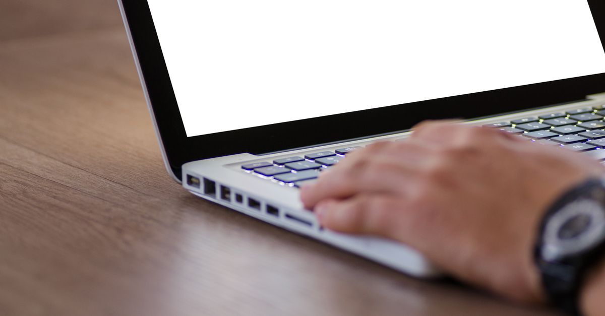 What Is Ad Viewability and Why It Drives Revenue
