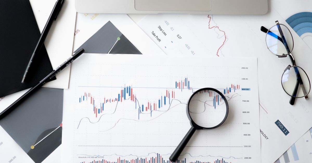 What Is Dwell Time and Does It Affect Rankings?