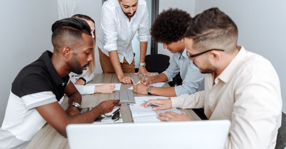 Why AI Search Is Forcing SEO Teams to Rethink Ownership