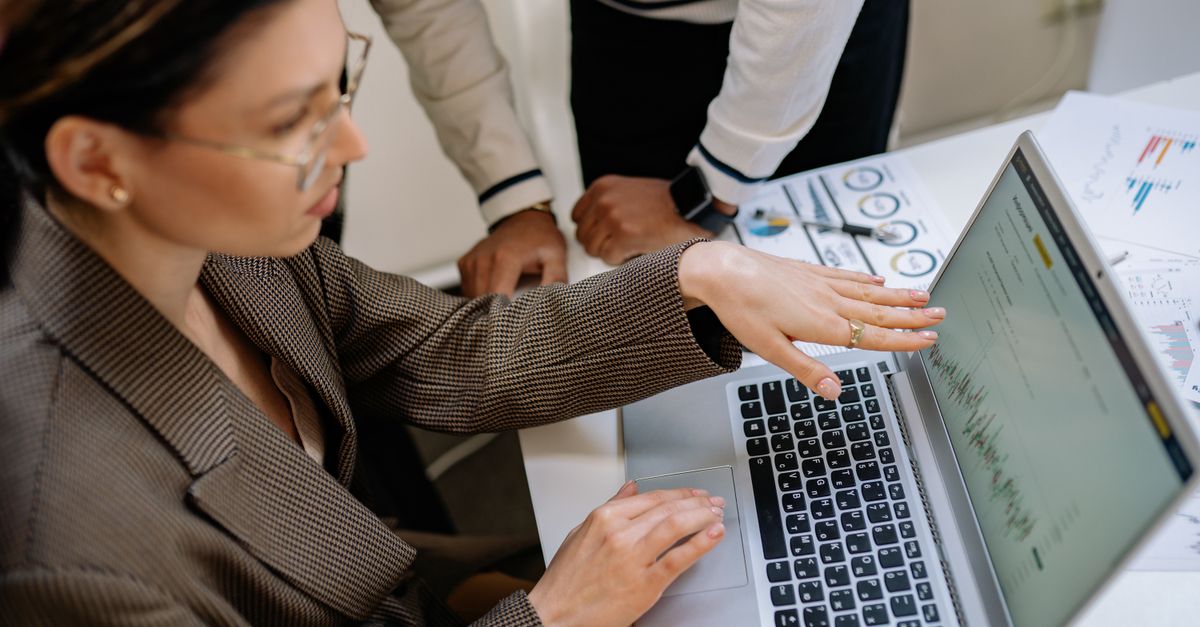 Why Proving Technical SEO ROI Is So Difficult