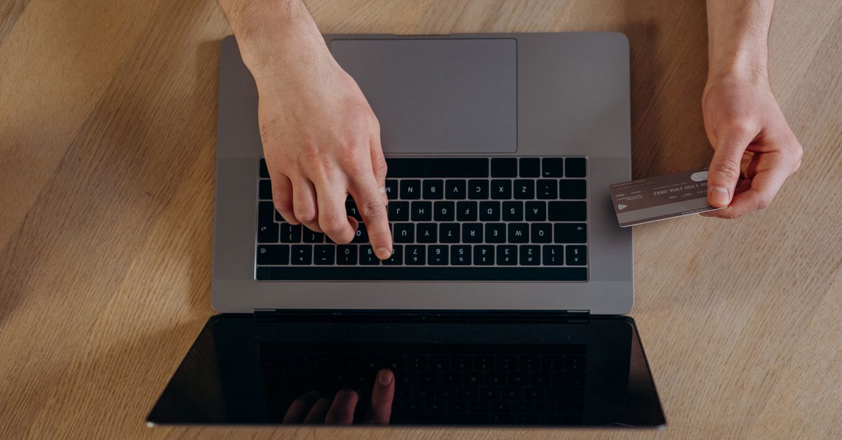 WordPress SEO: The Ultimate Guide to Ranking Your WordPress Site